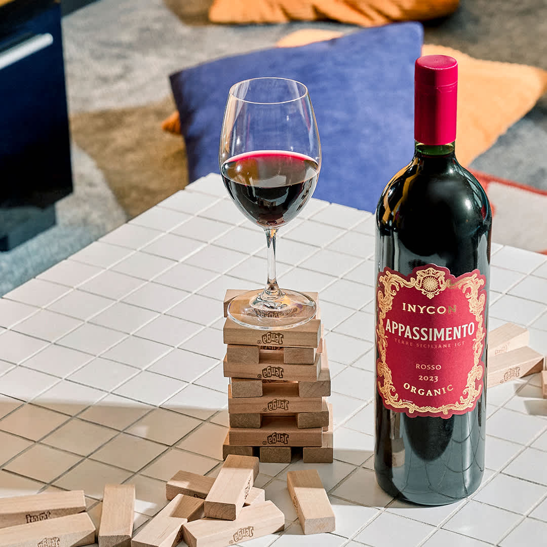 inycon_appassimento_peli-ilta_neliö