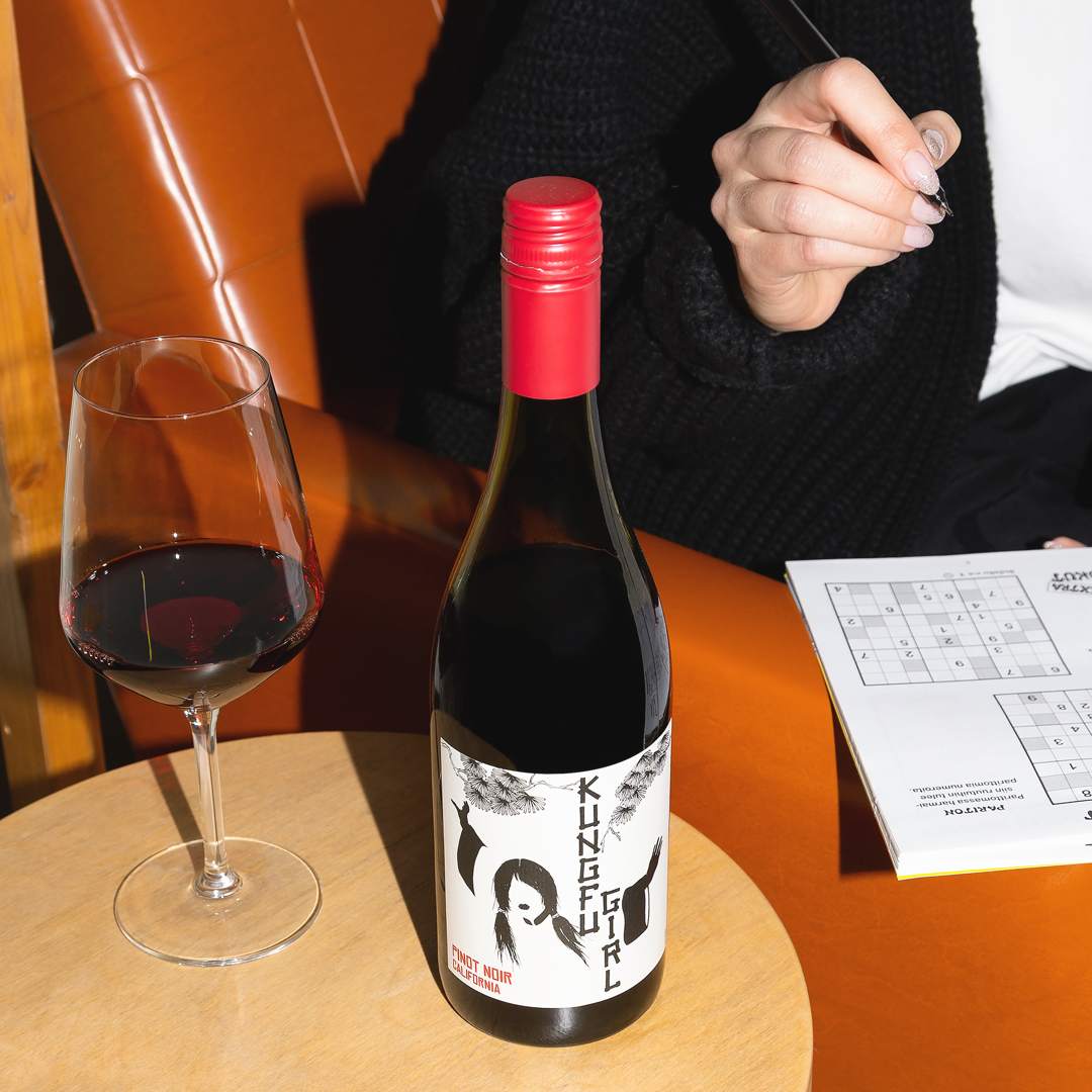 kungfu-girl-pinot-noir