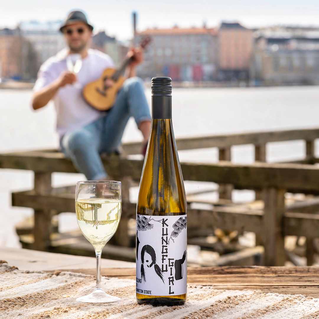kungfu-girl-riesling
