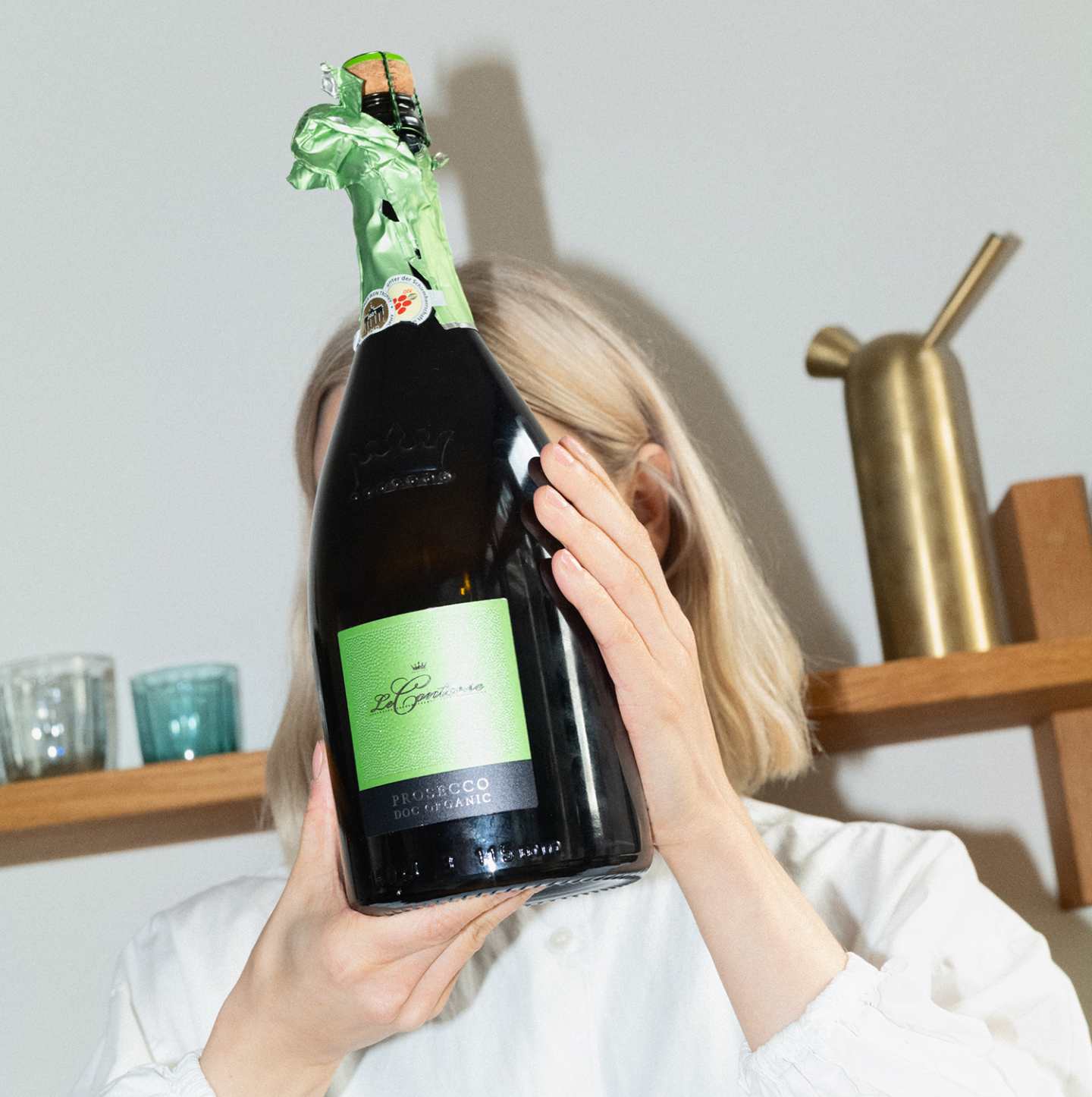 kuohuviinitasting_le_contesse_magnum