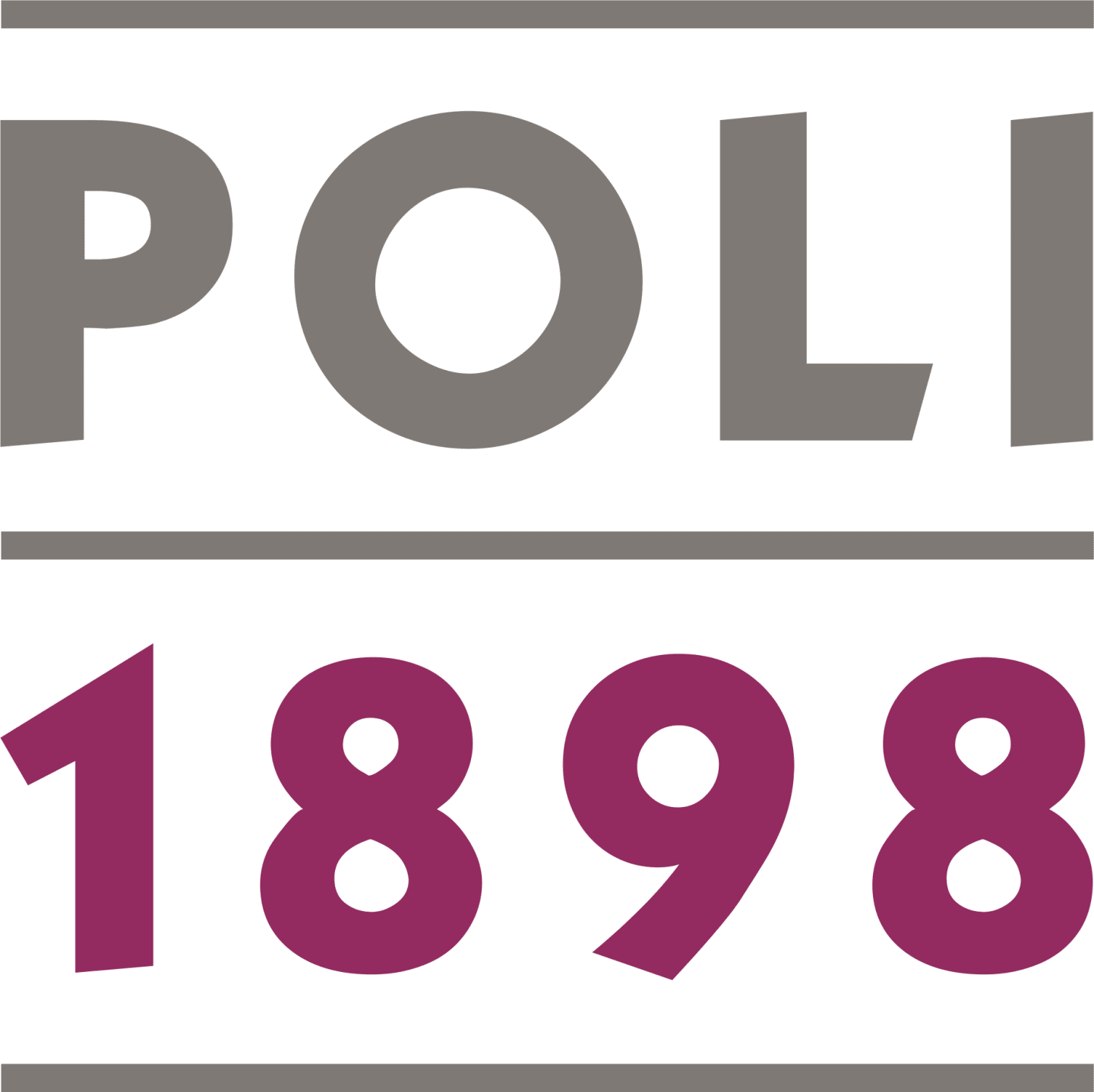 Poli Grappa logo