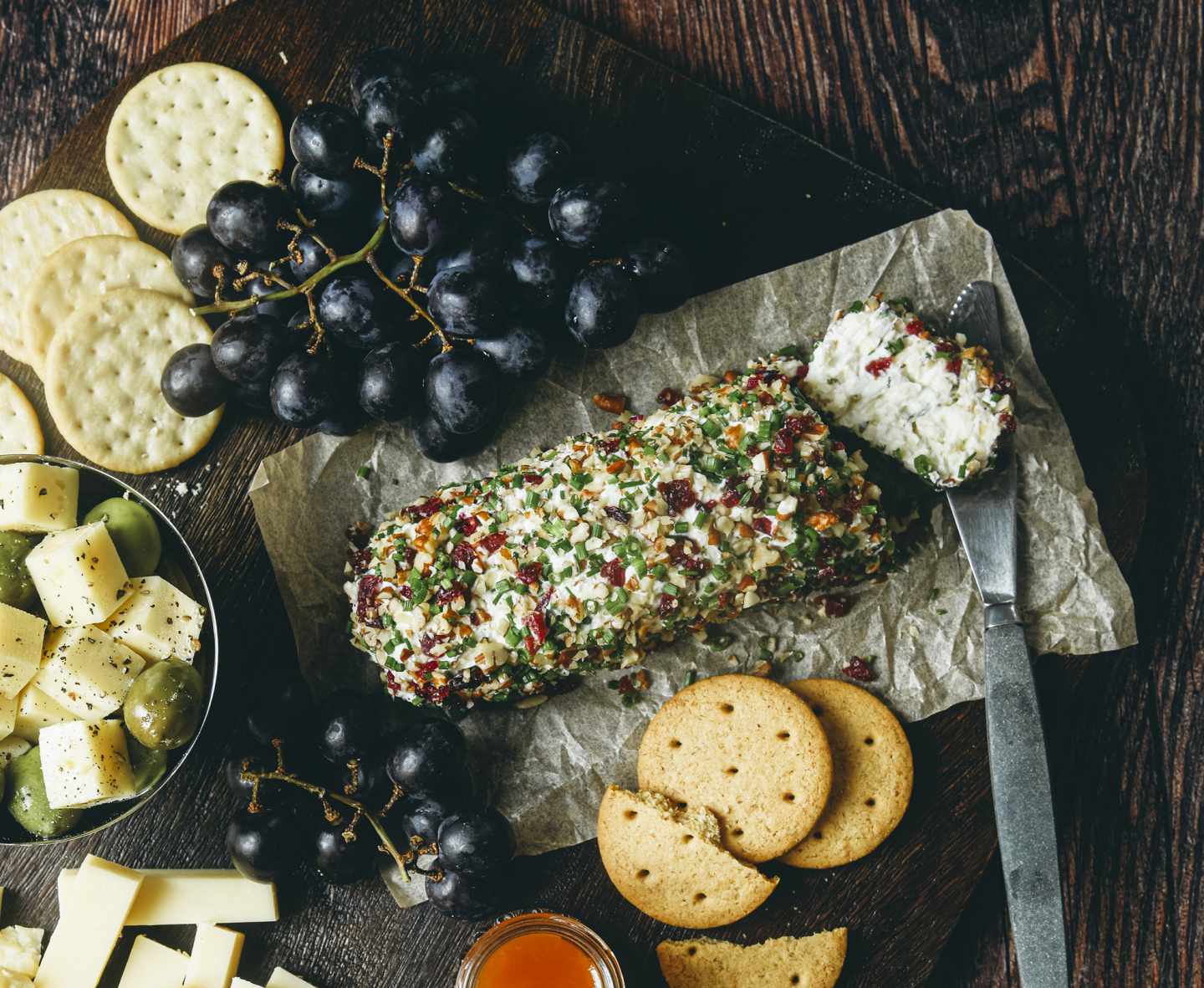 valio_talvinen_tuorejuustotanko