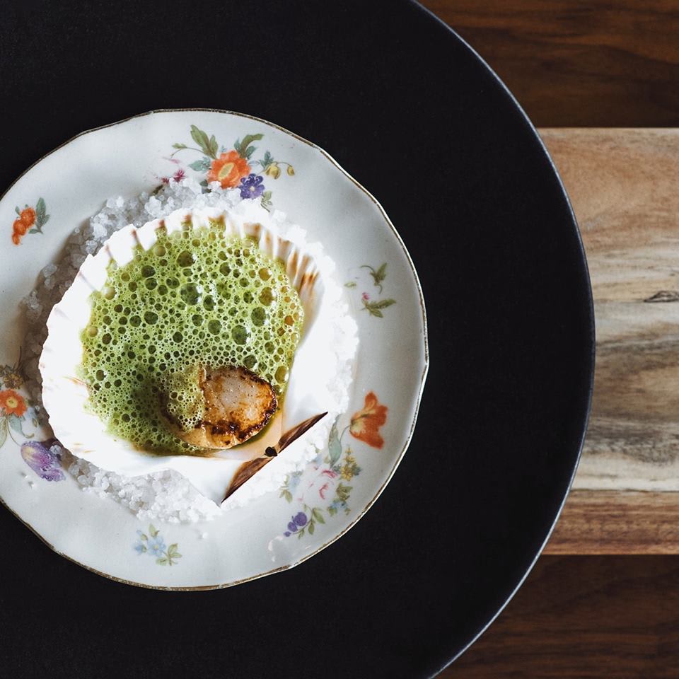 46482770_291496534805032_879129756237299712_n