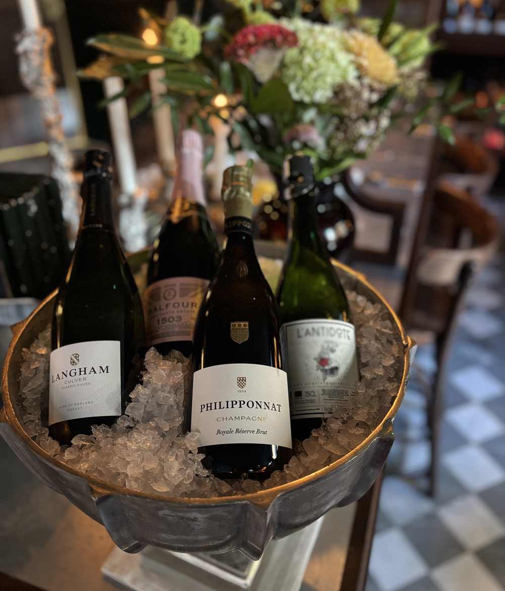 Philipponnat_ja_Langham_The_Rook