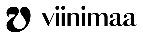Viinimaa