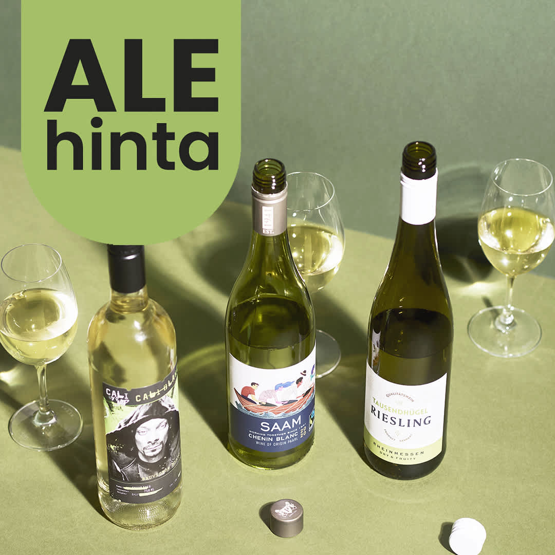 alennetut_valkoviinit