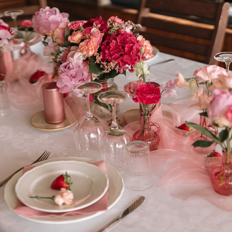 fresita_kattaus_ja_mansikat