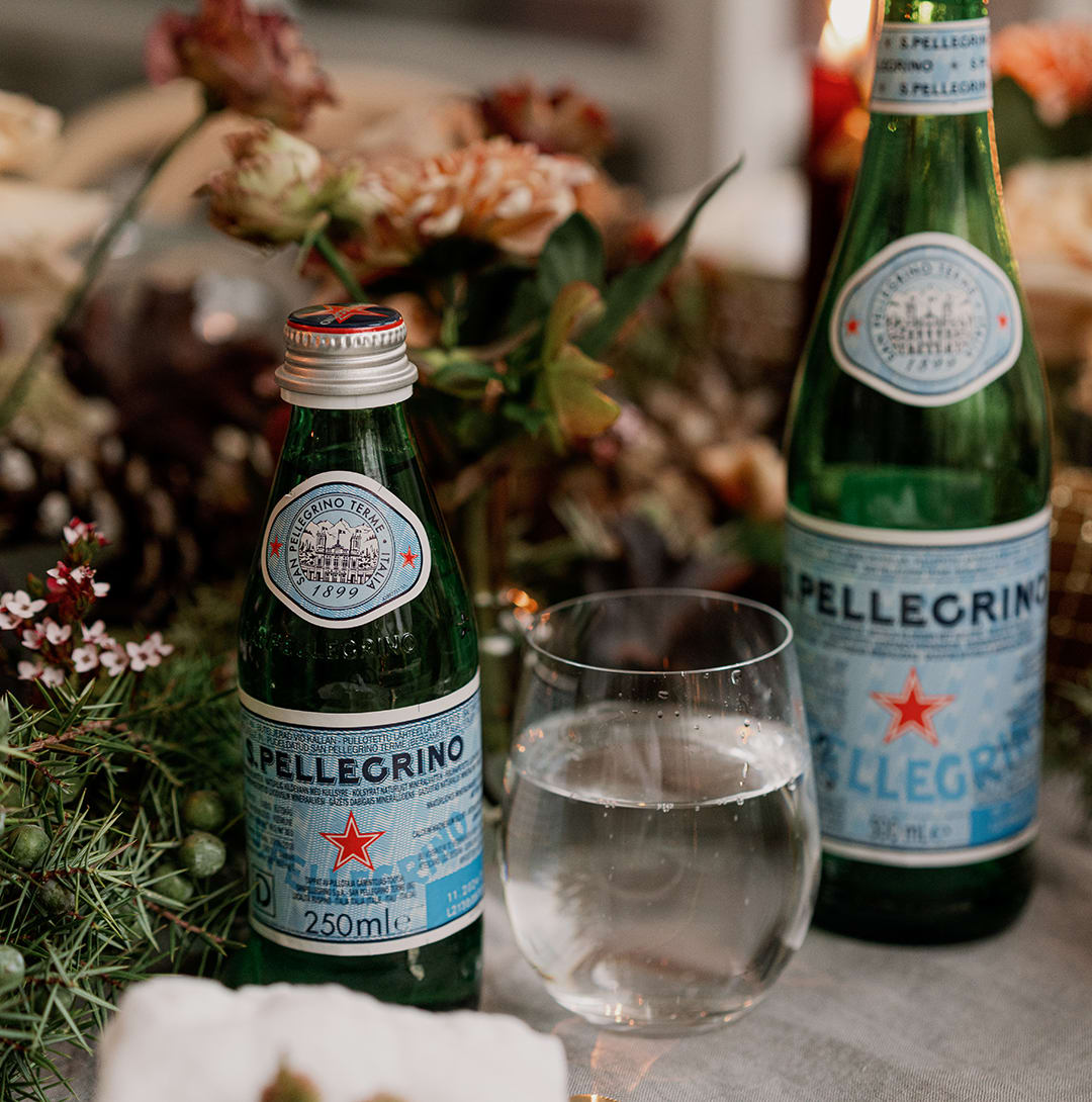 san_pellegrino_kivennaisvesi