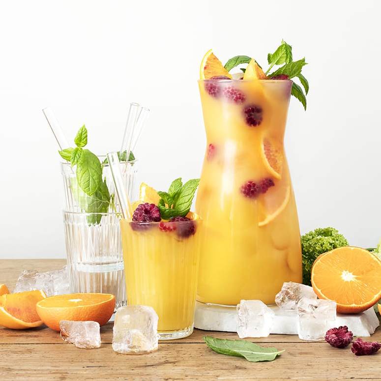 twooceans_valkoviinikannu