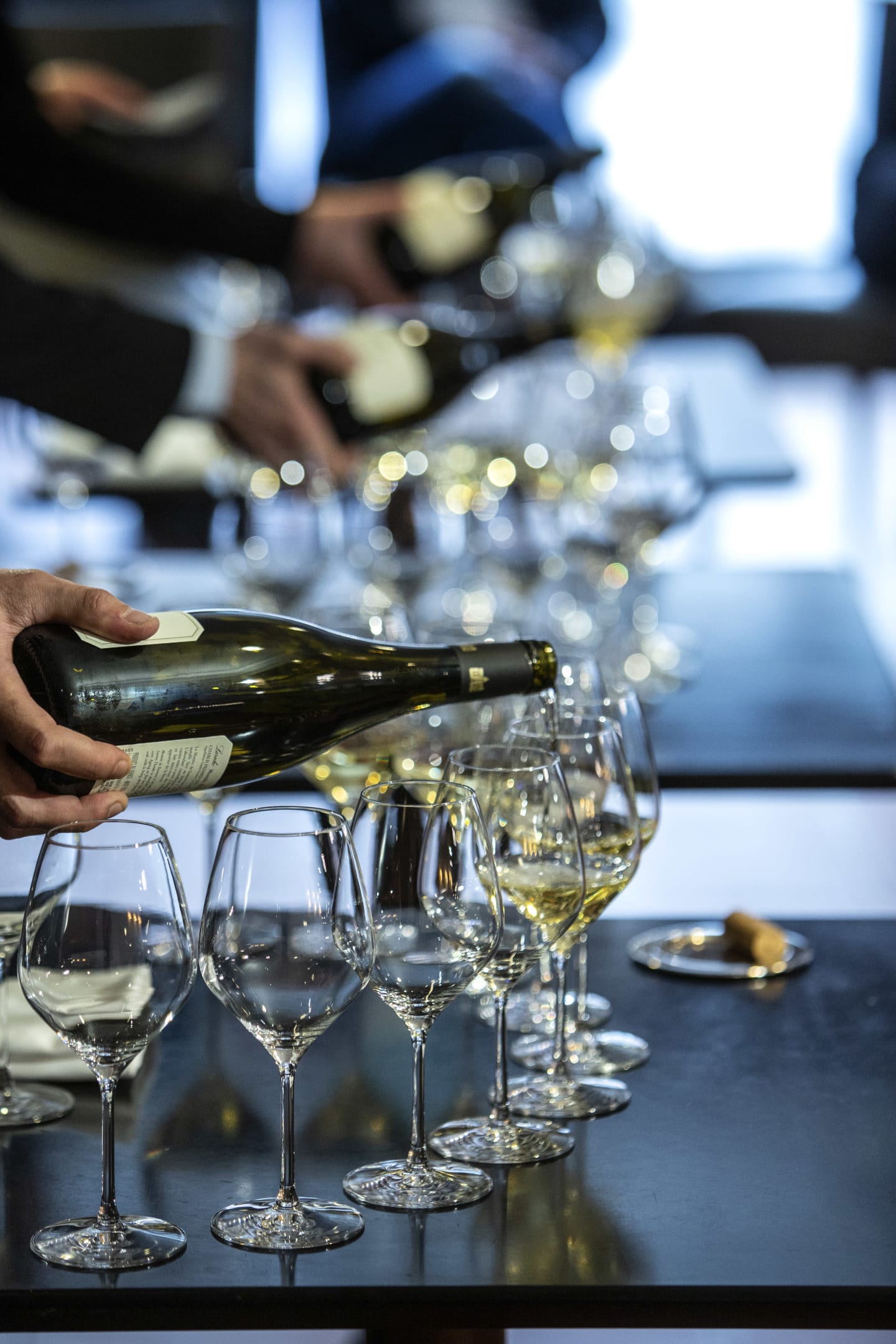 suomen-paras-sommelier-2019-on-taneli-lehtonen-helsingist-viinimaa