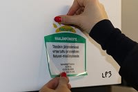 Tässä järjestelmässä virtaa Naturet-maalämpöneste