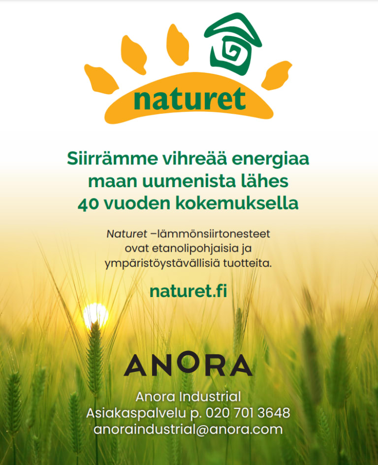 Naturet kuva