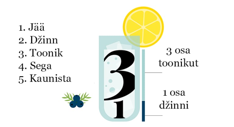 1gin3toonikut