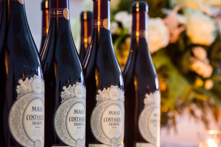 Masi Costasera Amarone Classico