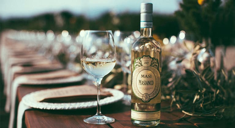 Masi Masianco