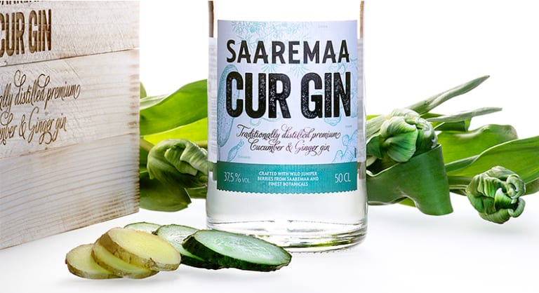 CUR artiklis tutvustus