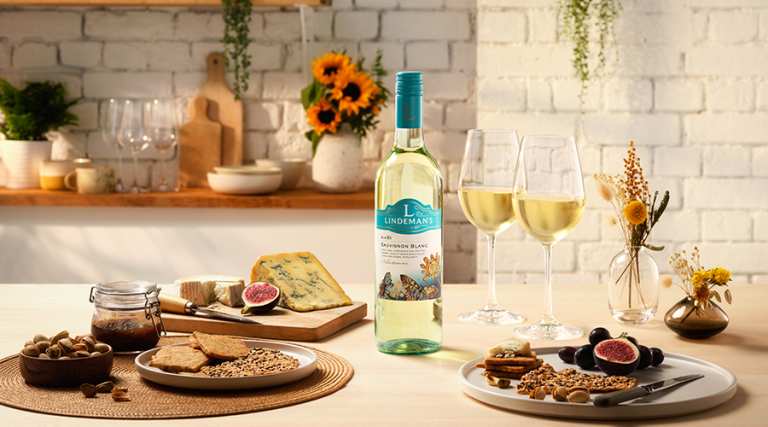 Keeratav veinikork vs naturaalne kork