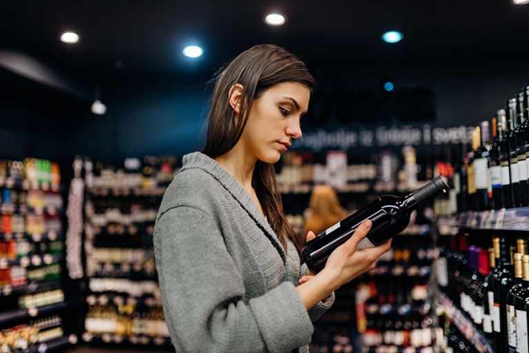 Veinipeavalu - mis seda tegelikult põhjustab