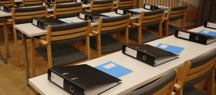 uudistavan viljelyn koulutusmappi