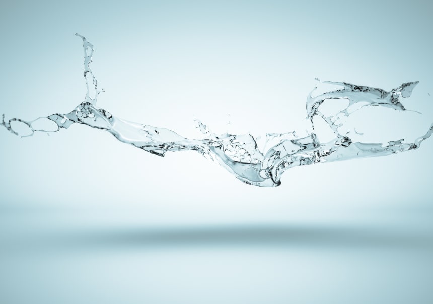 Etanolin käyttöturvallisuus