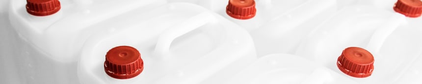 Tekniset etanolit verkkokaupan tuotehaku