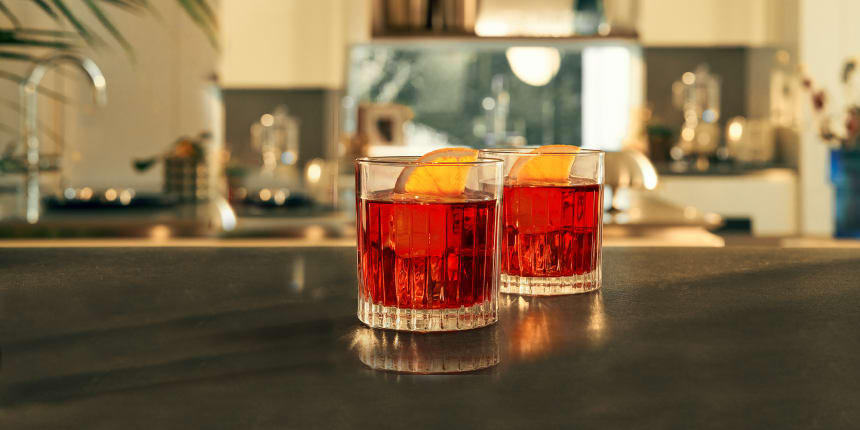 Drinks International 2023 Bestselling Brands