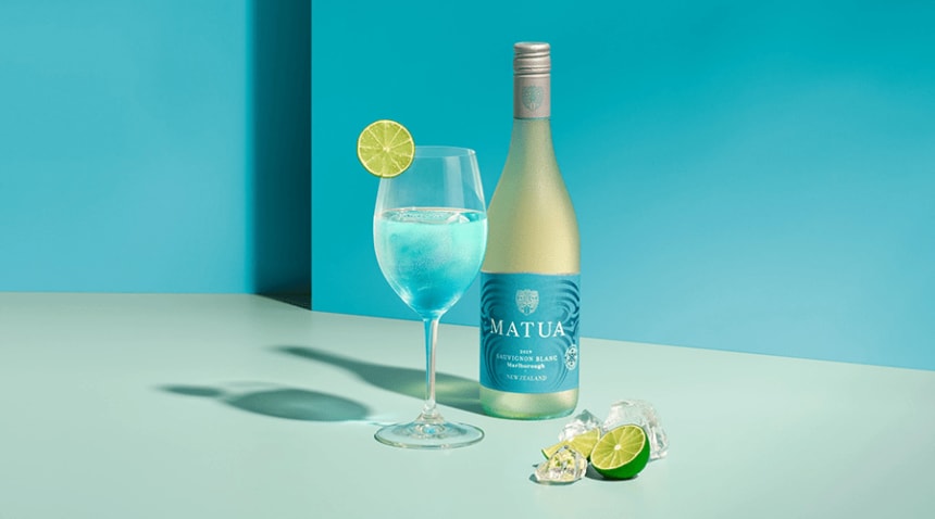 Matua Spritz