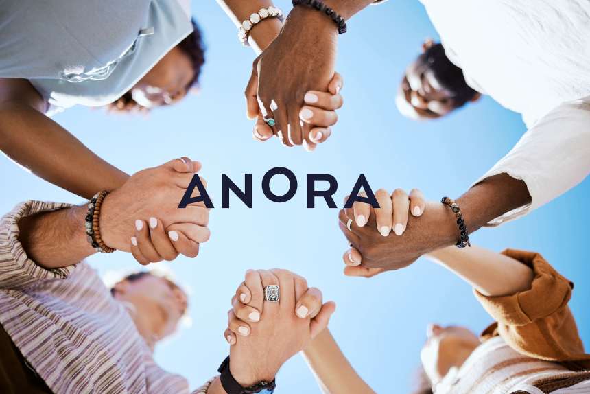 Anora laieneb Baltikumis, asutades Anora Lithuania UAB