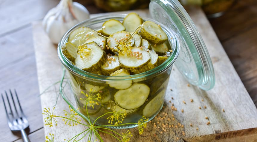 Marineeritud kurgiviilud