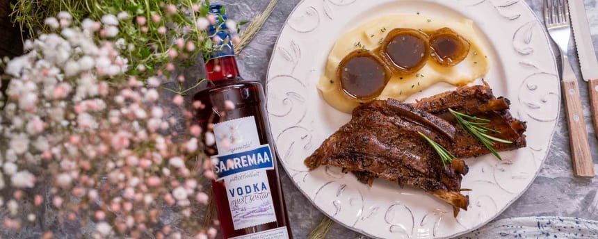 iin annab toidule särtsu