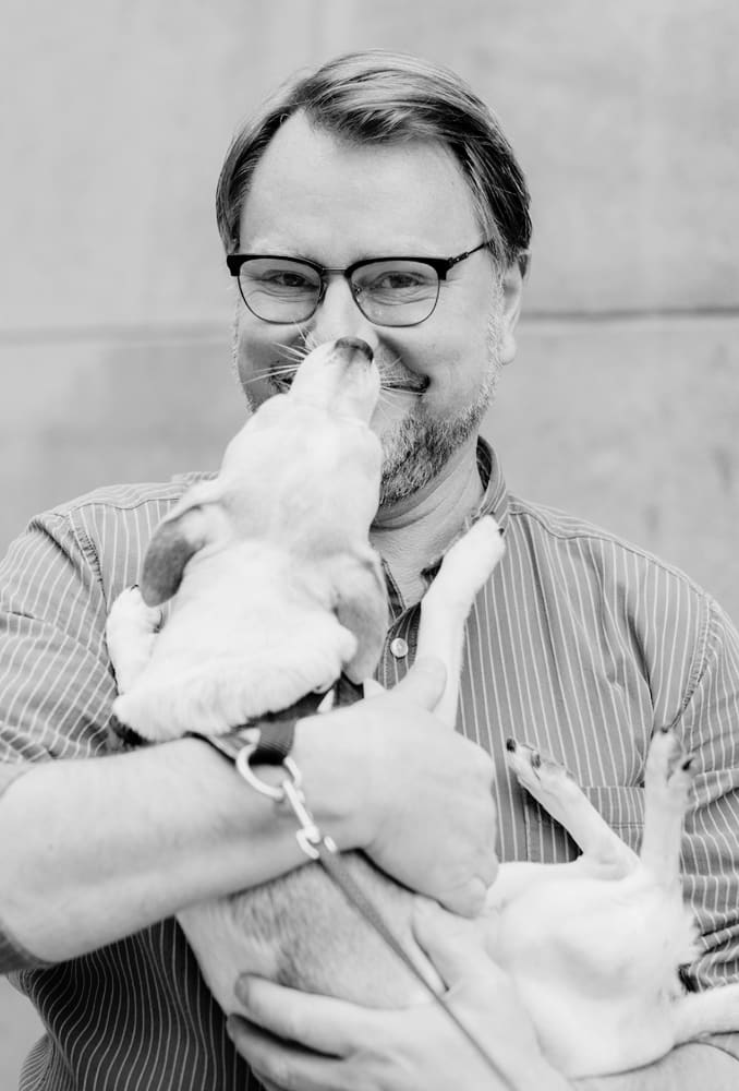 Lars_Tolvan_Andersson_svartvitt