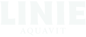 Linie Logo