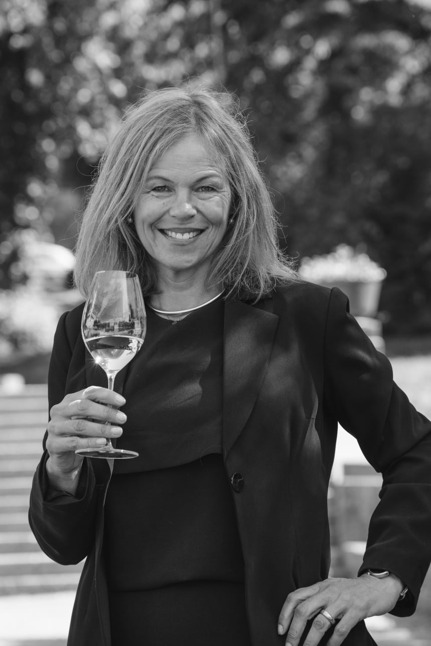 Nina Fajerson