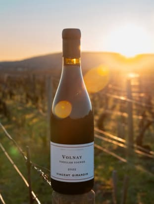 VG_Volnay_VV_2022
