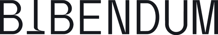 Bibendum 2026 – Bibendum logo