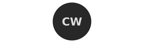 Bibendum 2026 – Catarina Weckman, Sustainability Manager at Bibendum