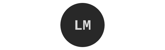 Bibendum 2026 – Portrait of Linn