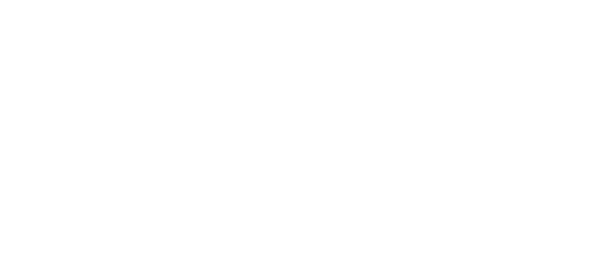 Koskenkorva logo white