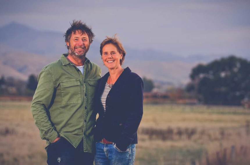 Ben-and-Susie-Glover