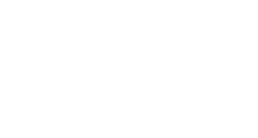Skagerrak logo