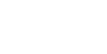 Social Wines logo