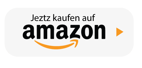 Amazon button - Koskenkorva Climate Action