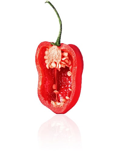 Habanero