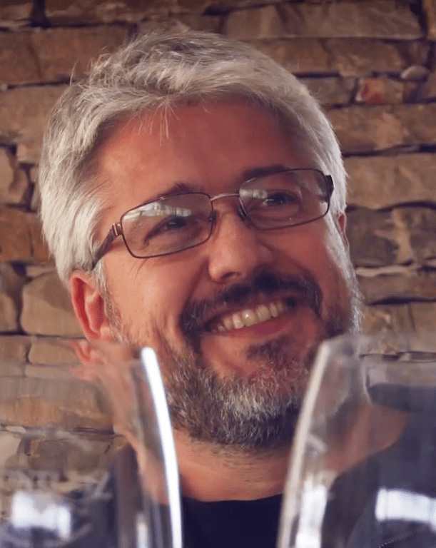 Mariano Olaiz