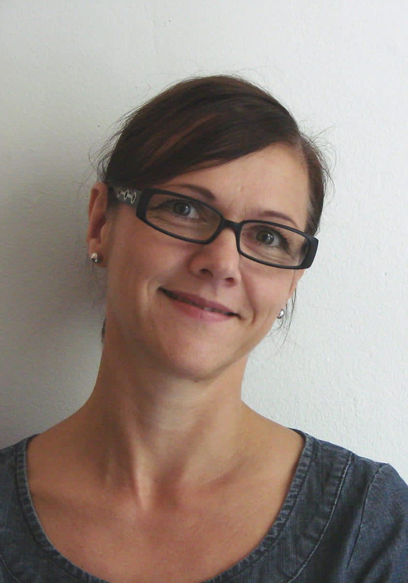 Åsa Swanberg