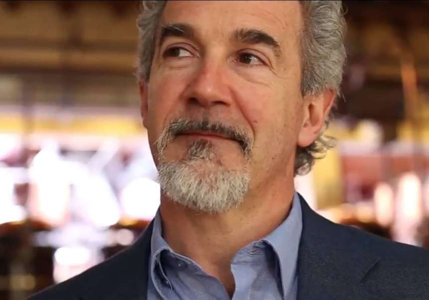 Jacopo Poli
