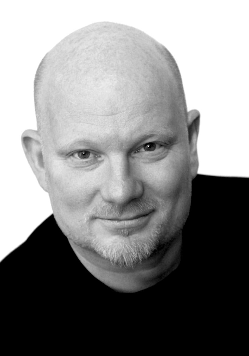 Michel Jamais