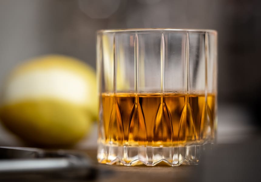 Sazerac