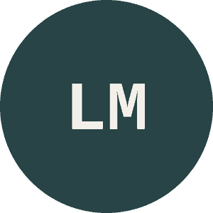 Linn Melzén, Coordinator at Bibendum