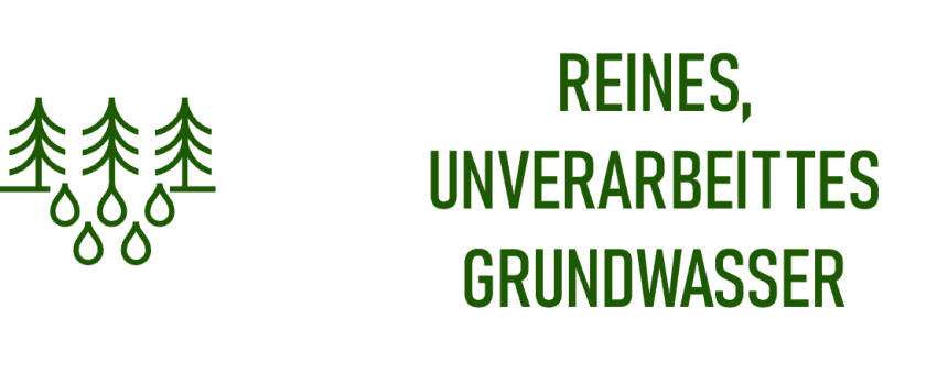 Koskenkorva Angebote - Icons - Pure water